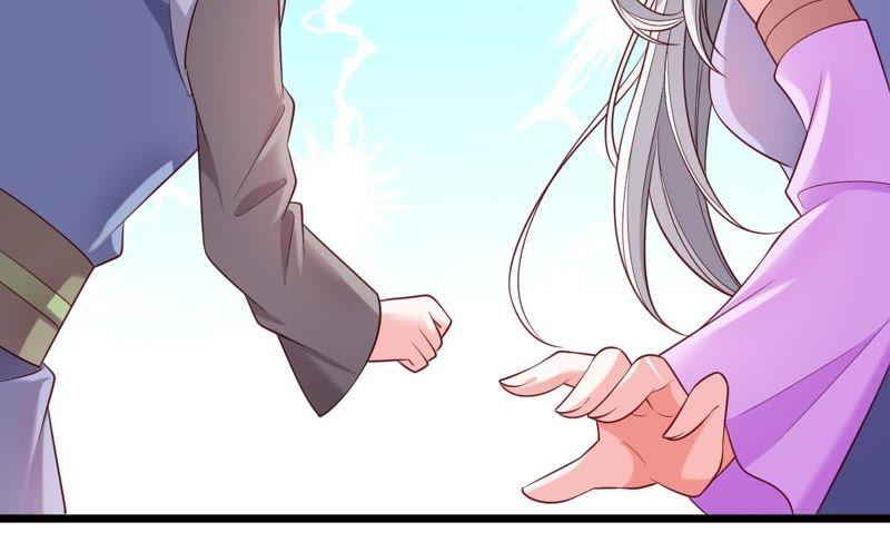Turned Into a Grass in The Fantasy World? Chapter 49 Gambar 46