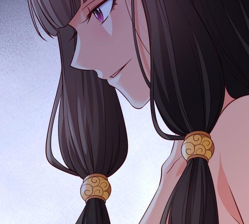 Turned Into a Grass in The Fantasy World? Chapter 49 Gambar 52