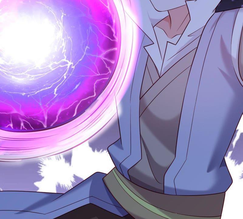 Turned Into a Grass in The Fantasy World? Chapter 49 Gambar 58