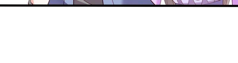Turned Into a Grass in The Fantasy World? Chapter 49 Gambar 71