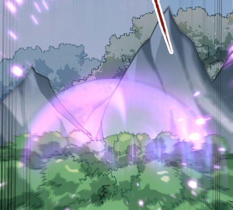Turned Into a Grass in The Fantasy World? Chapter 49 Gambar 78