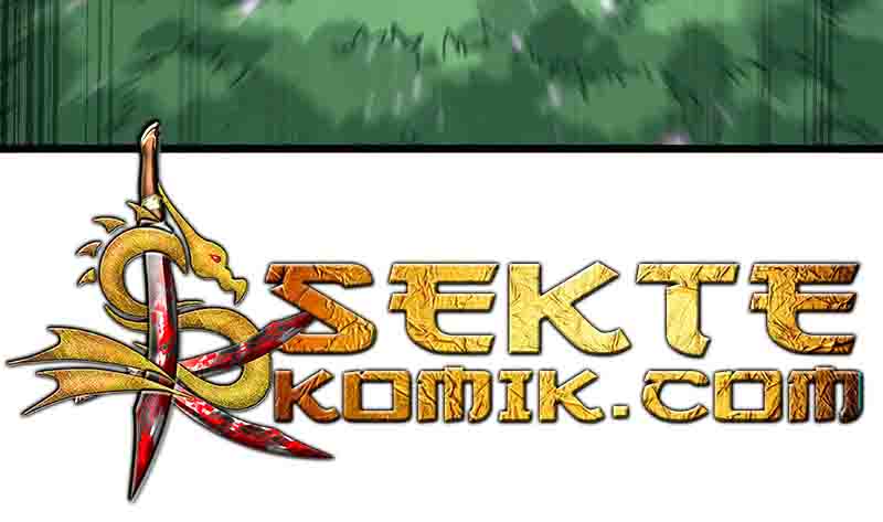 Turned Into a Grass in The Fantasy World? Chapter 49 Gambar 79