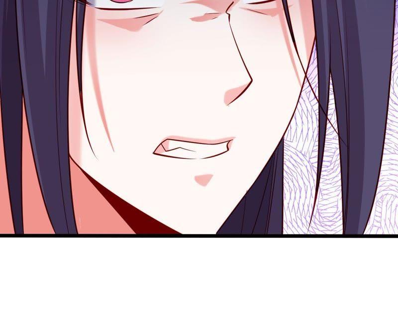 Turned Into a Grass in The Fantasy World? Chapter 49 Gambar 8