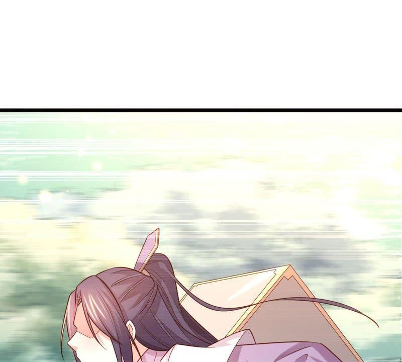 Turned Into a Grass in The Fantasy World? Chapter 49 Gambar 82