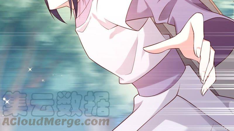 Turned Into a Grass in The Fantasy World? Chapter 49 Gambar 83