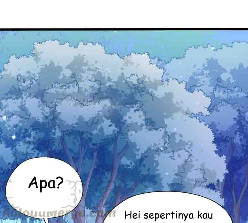 Turned Into a Grass in The Fantasy World? Chapter 49 Gambar 9