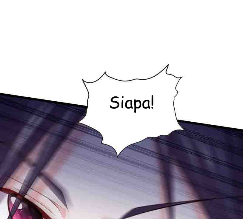 Turned Into a Grass in The Fantasy World? Chapter 48 Gambar 17