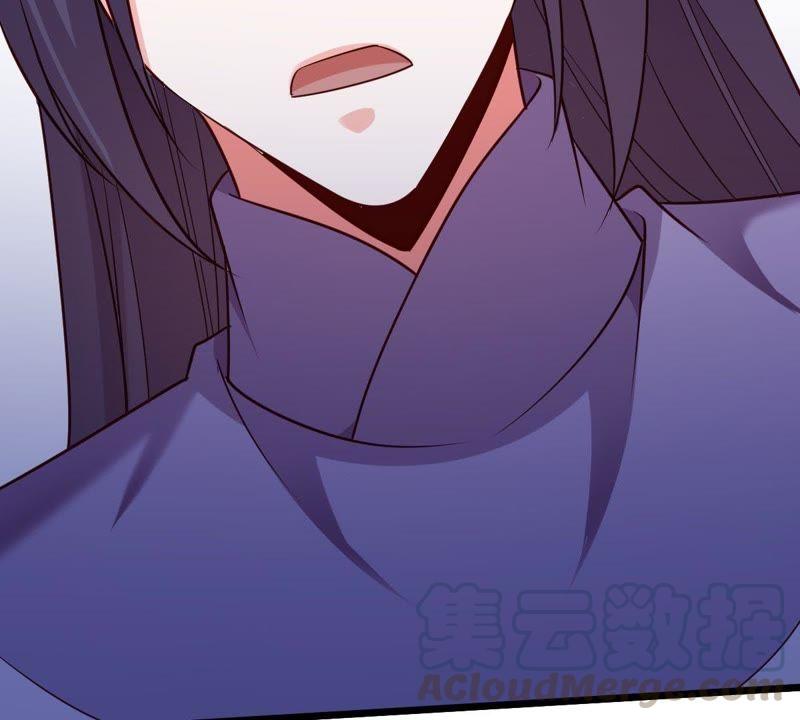 Turned Into a Grass in The Fantasy World? Chapter 48 Gambar 28