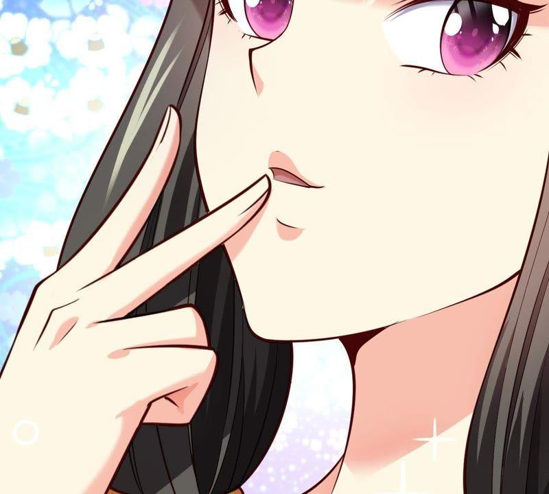 Turned Into a Grass in The Fantasy World? Chapter 48 Gambar 34