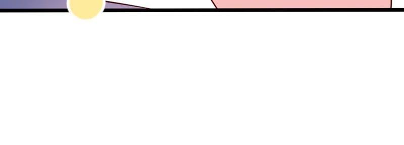 Turned Into a Grass in The Fantasy World? Chapter 48 Gambar 49