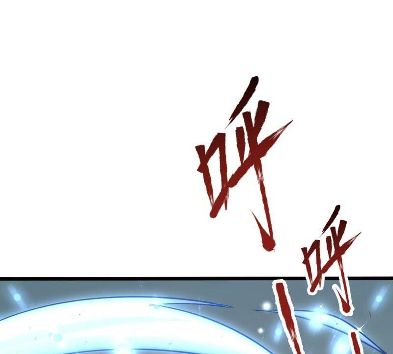 Turned Into a Grass in The Fantasy World? Chapter 48 Gambar 50