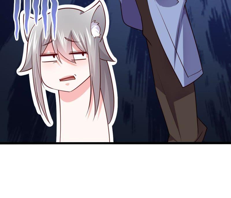Turned Into a Grass in The Fantasy World? Chapter 48 Gambar 58