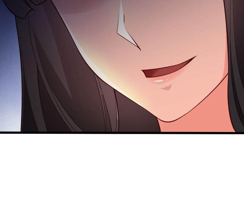 Turned Into a Grass in The Fantasy World? Chapter 48 Gambar 63