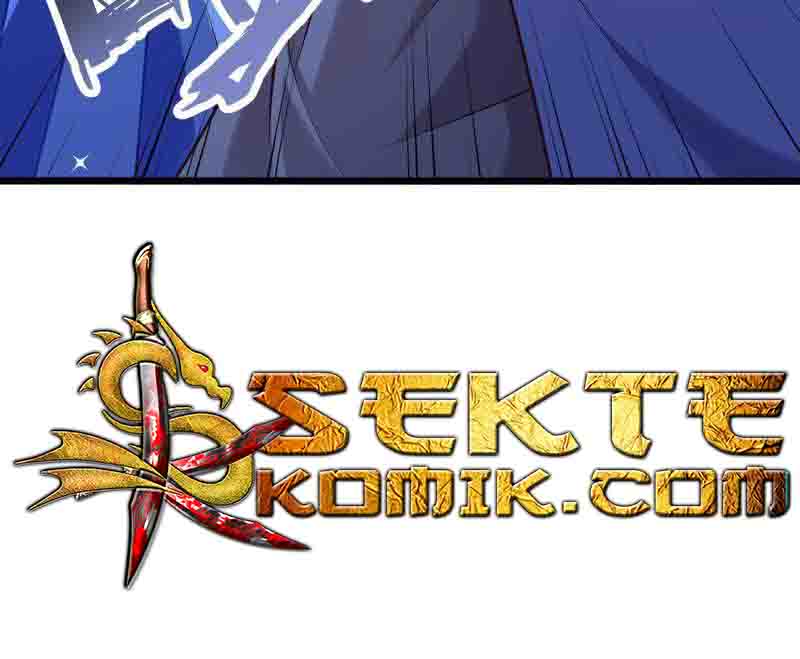Turned Into a Grass in The Fantasy World? Chapter 48 Gambar 66