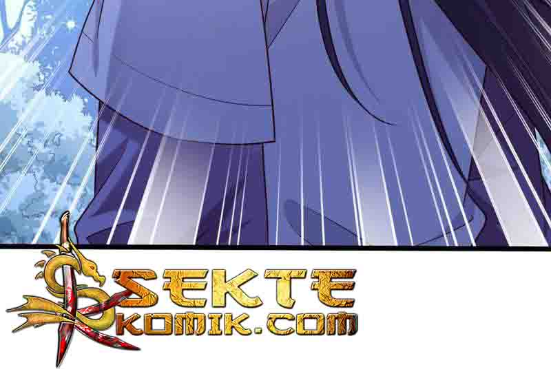 Turned Into a Grass in The Fantasy World? Chapter 48 Gambar 75