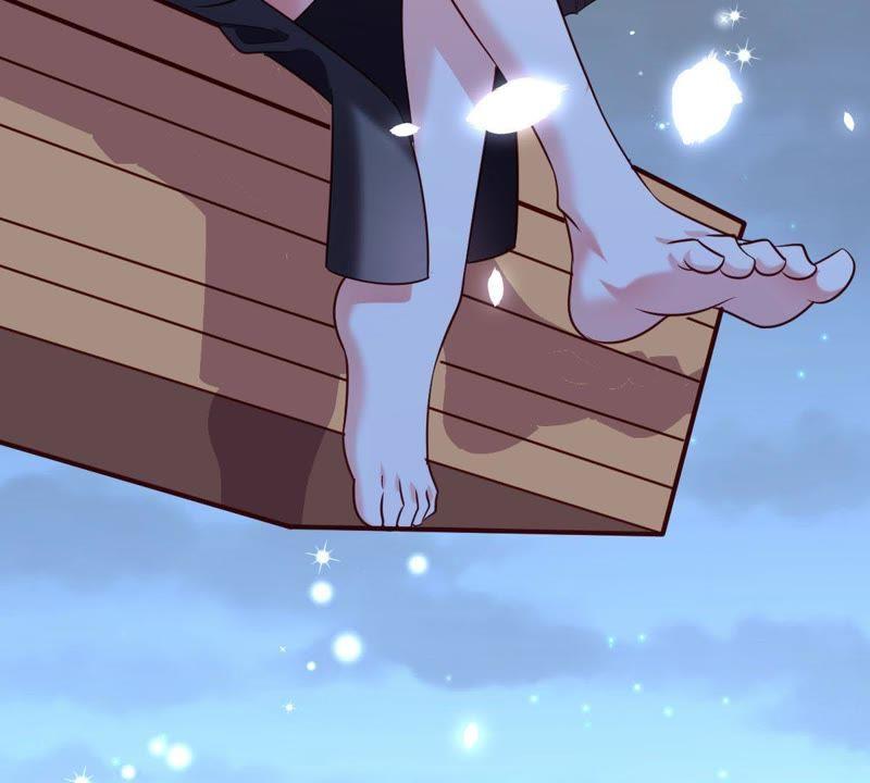 Turned Into a Grass in The Fantasy World? Chapter 48 Gambar 78