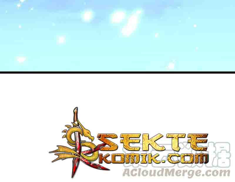 Turned Into a Grass in The Fantasy World? Chapter 48 Gambar 79
