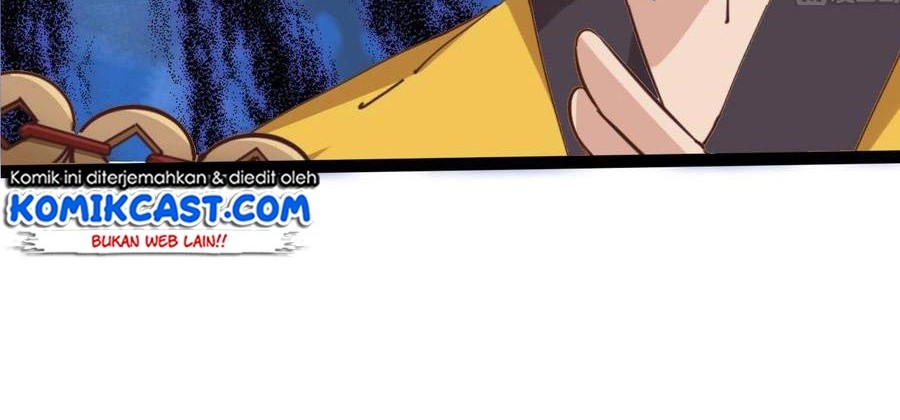 The Developer System Chapter 16 Gambar 25