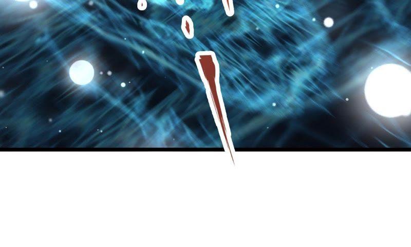 Turned Into a Grass in The Fantasy World? Chapter 51 Gambar 10