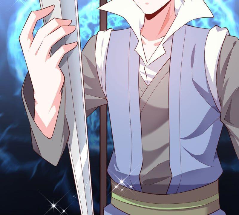 Turned Into a Grass in The Fantasy World? Chapter 51 Gambar 12