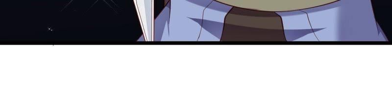 Turned Into a Grass in The Fantasy World? Chapter 51 Gambar 13