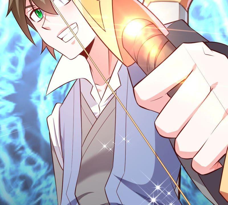 Turned Into a Grass in The Fantasy World? Chapter 51 Gambar 15