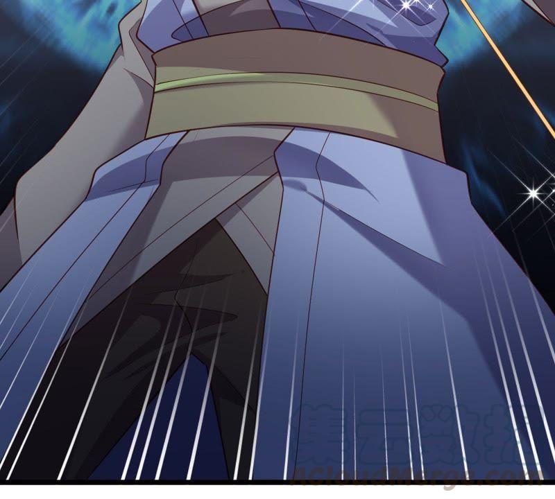 Turned Into a Grass in The Fantasy World? Chapter 51 Gambar 16