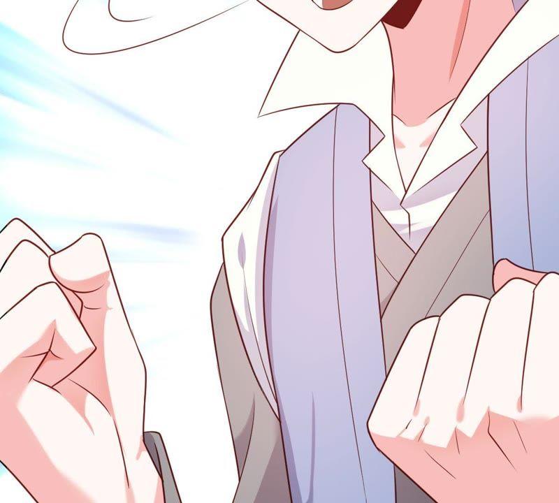 Turned Into a Grass in The Fantasy World? Chapter 51 Gambar 24