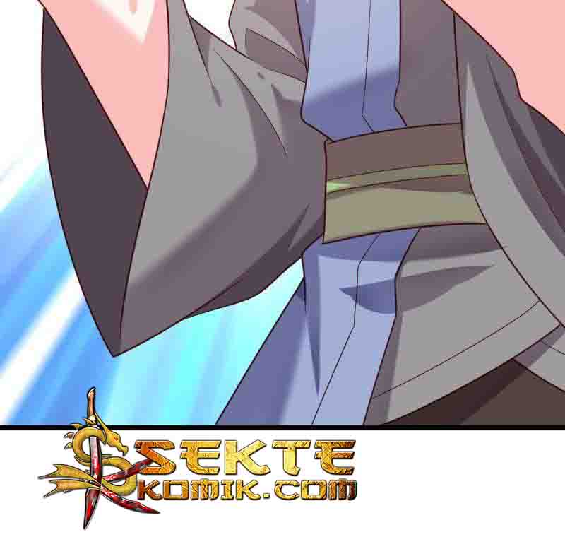 Turned Into a Grass in The Fantasy World? Chapter 51 Gambar 25