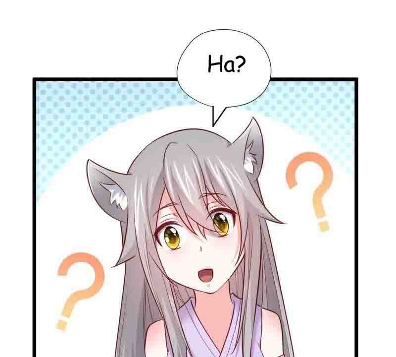 Turned Into a Grass in The Fantasy World? Chapter 51 Gambar 26