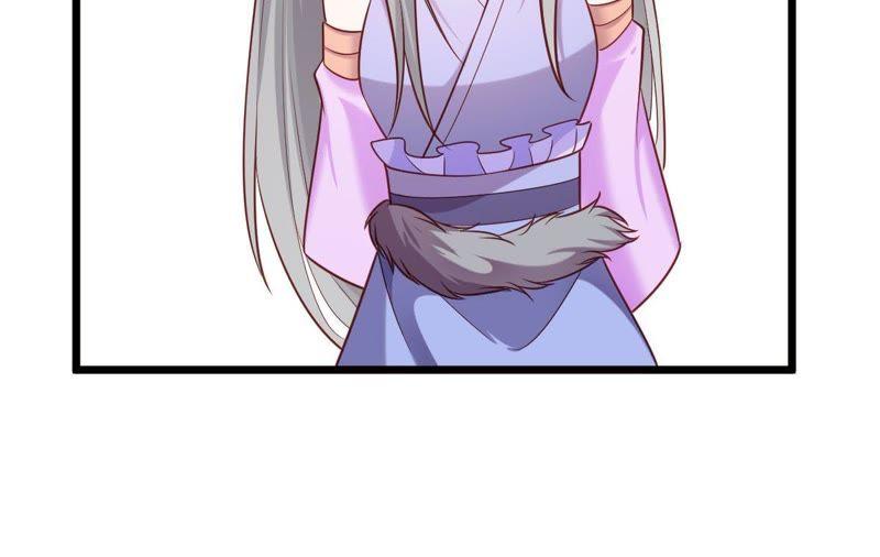 Turned Into a Grass in The Fantasy World? Chapter 51 Gambar 27