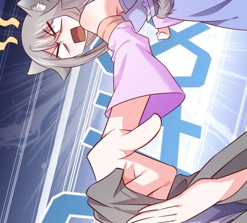 Turned Into a Grass in The Fantasy World? Chapter 51 Gambar 29