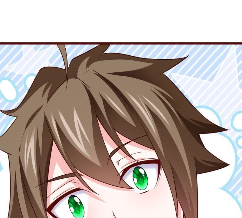 Turned Into a Grass in The Fantasy World? Chapter 51 Gambar 32