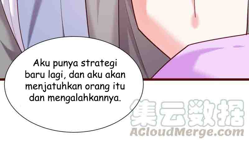 Turned Into a Grass in The Fantasy World? Chapter 51 Gambar 34