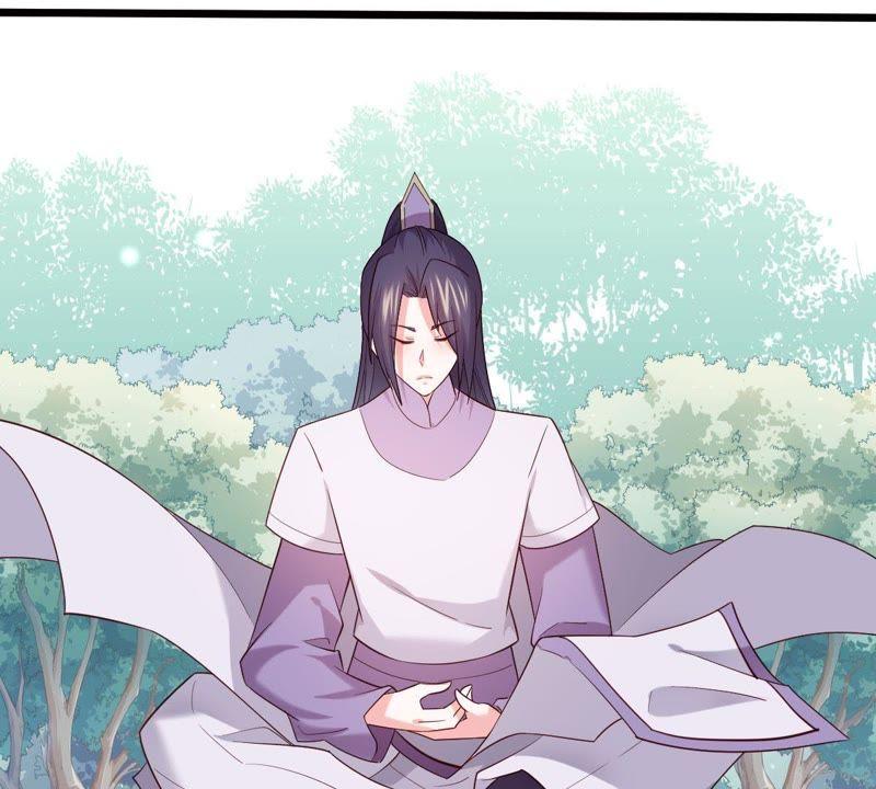 Turned Into a Grass in The Fantasy World? Chapter 51 Gambar 35