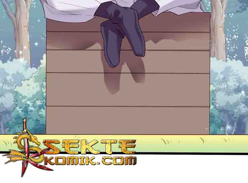 Turned Into a Grass in The Fantasy World? Chapter 51 Gambar 36