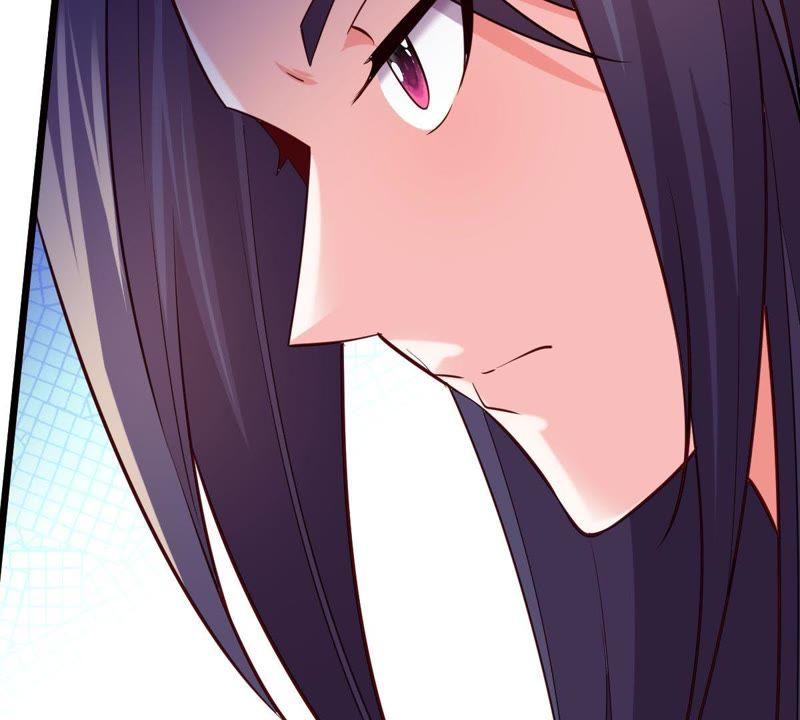 Turned Into a Grass in The Fantasy World? Chapter 51 Gambar 38