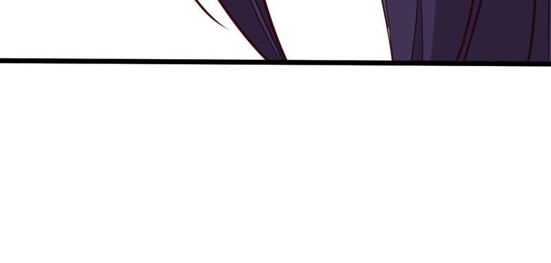 Turned Into a Grass in The Fantasy World? Chapter 51 Gambar 39