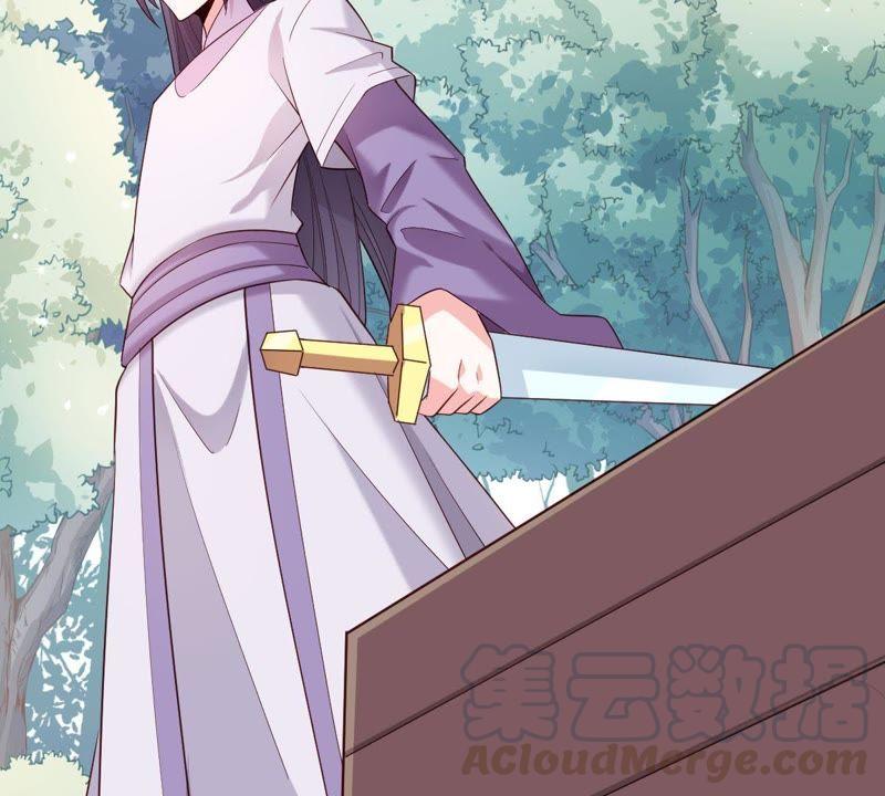 Turned Into a Grass in The Fantasy World? Chapter 51 Gambar 41