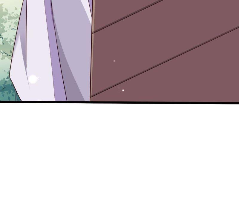 Turned Into a Grass in The Fantasy World? Chapter 51 Gambar 42