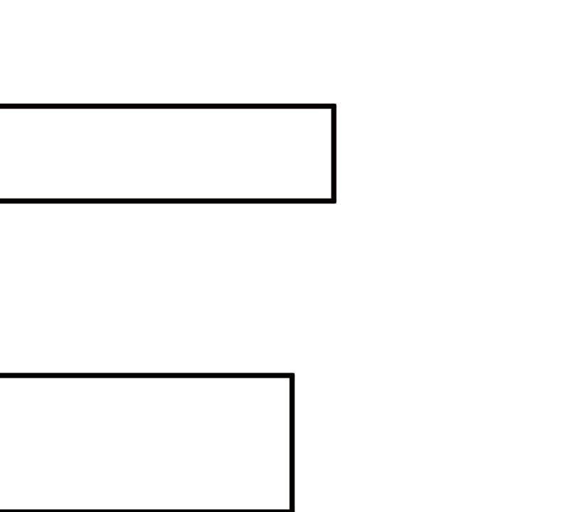 Turned Into a Grass in The Fantasy World? Chapter 51 Gambar 43