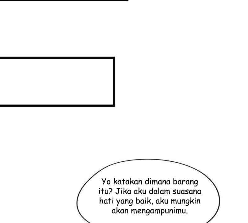 Turned Into a Grass in The Fantasy World? Chapter 51 Gambar 44