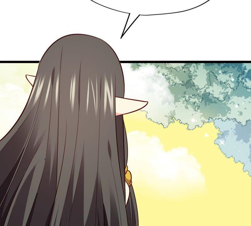 Turned Into a Grass in The Fantasy World? Chapter 51 Gambar 45