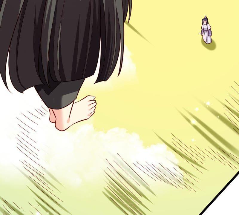 Turned Into a Grass in The Fantasy World? Chapter 51 Gambar 46