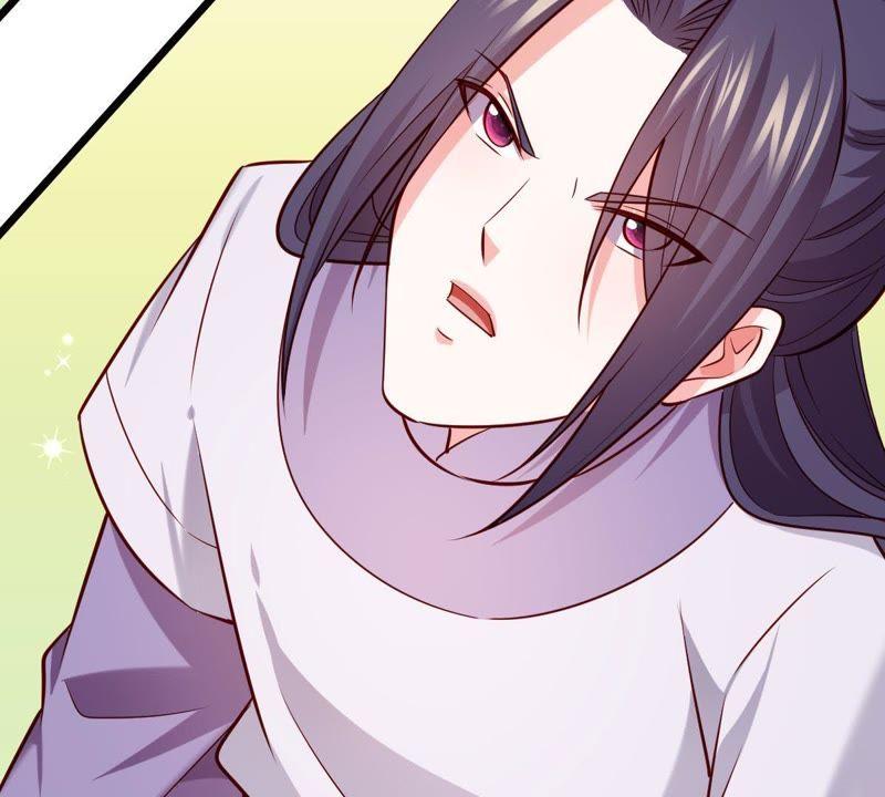 Turned Into a Grass in The Fantasy World? Chapter 51 Gambar 48