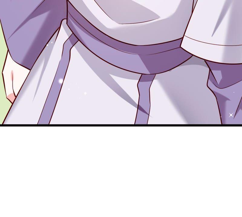 Turned Into a Grass in The Fantasy World? Chapter 51 Gambar 49