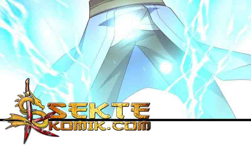 Turned Into a Grass in The Fantasy World? Chapter 51 Gambar 5