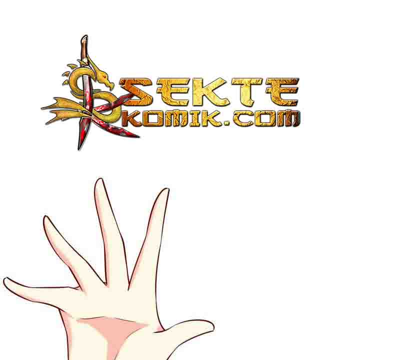 Turned Into a Grass in The Fantasy World? Chapter 51 Gambar 50