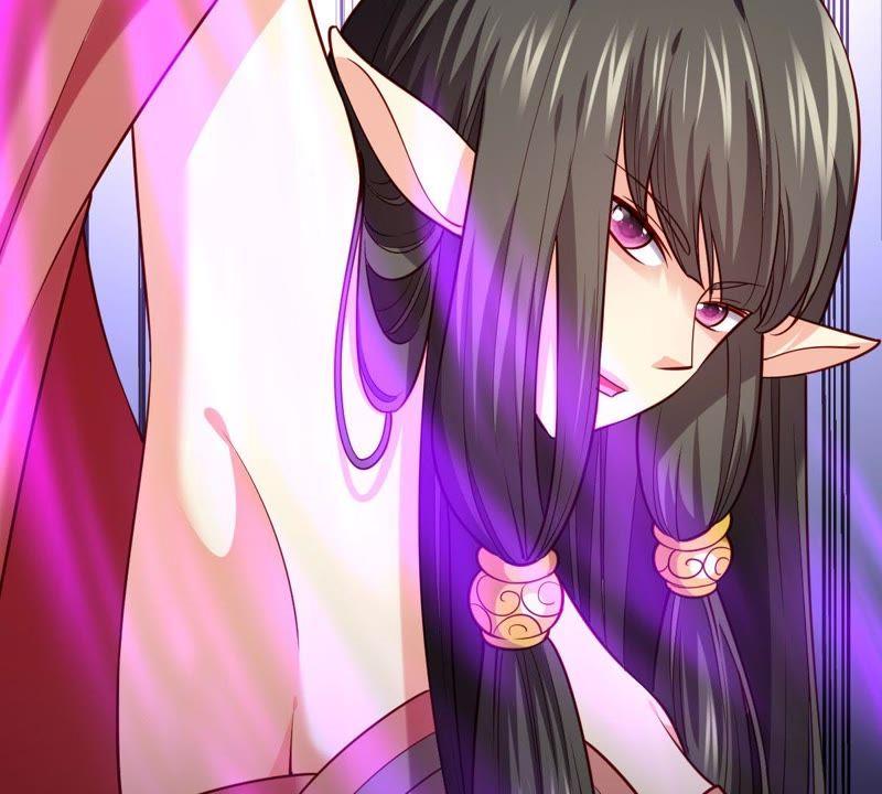 Turned Into a Grass in The Fantasy World? Chapter 51 Gambar 52