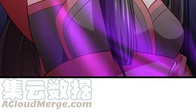 Turned Into a Grass in The Fantasy World? Chapter 51 Gambar 53